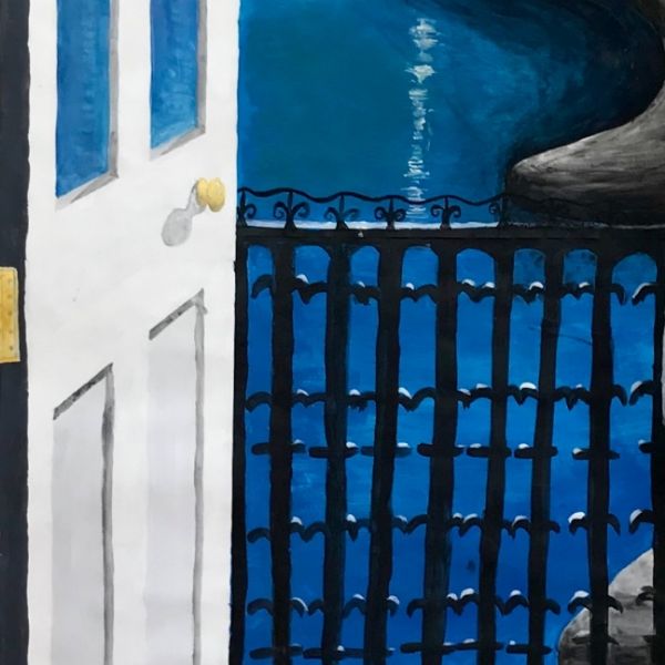 Summer Fields Art Exhibition 2018 - 39